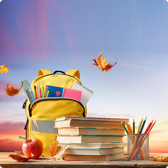 Dbg Body Page Banners Alfa Education Fee Payments