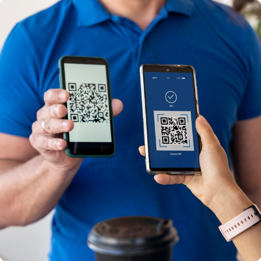 Dbg Body Page Banners Alfa Qr