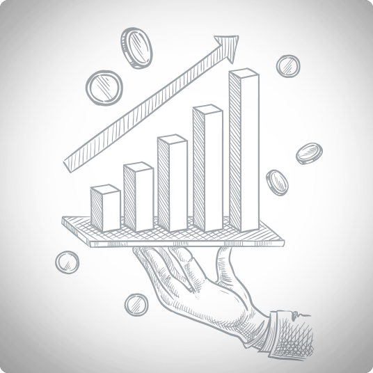 Dbg Body Page Banners Alfa Term Deposit 2