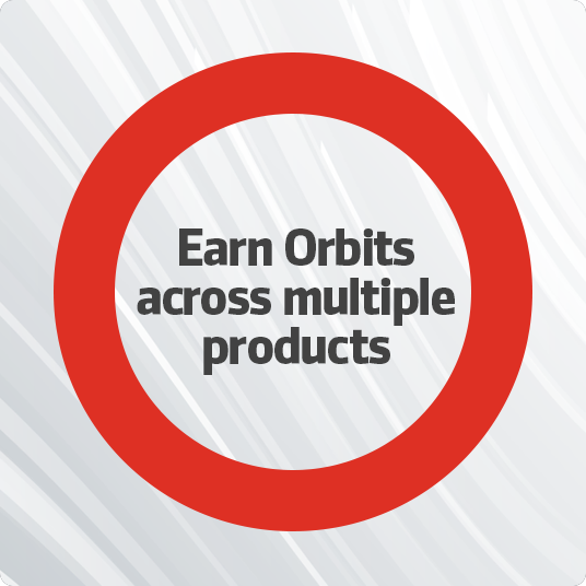 Dbg Body Page Banners How To Earn Orbits