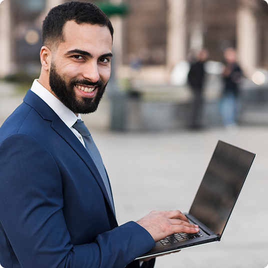 Dbg Body Page Banners Internet Banking 1 Obaq7ap