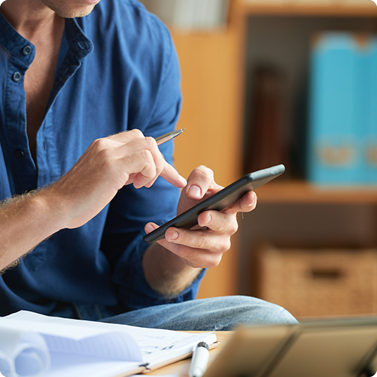 Dbg Body Page Banners Sms Banking 1