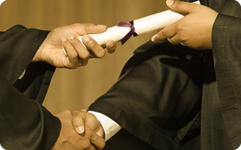 Danish Education Plan