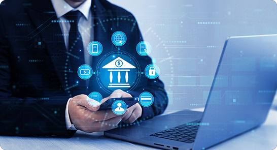 Internet Banking