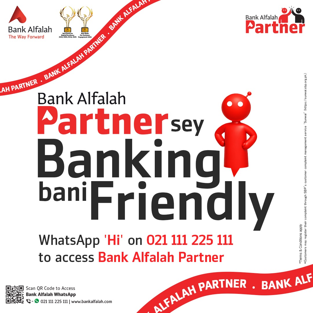 Partner