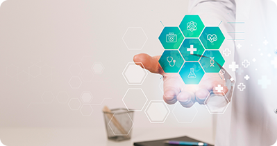 Shifa Takaful Plan Do16fxz