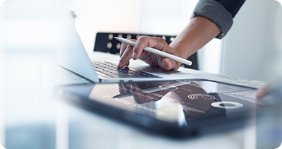 Short Term Financing