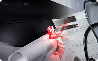 Tadbeer Multi Purpose Savings Plan