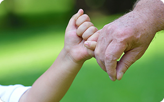 Tahafuz Takaful Plan