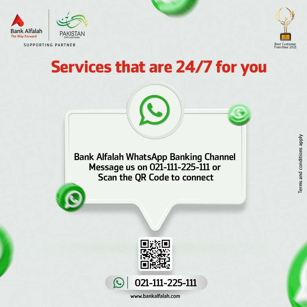 Whatsapp Chat