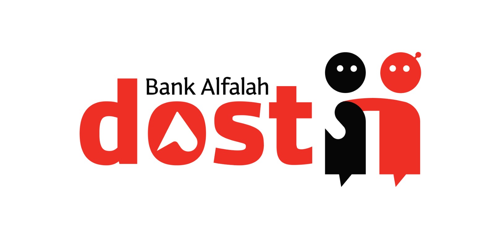 Whatsapp Image 2025 12 10 At 15.42.22