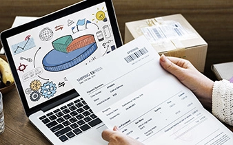 Zeenat Thumb Convert.io