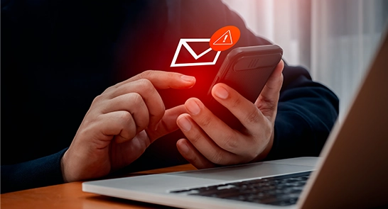 Sms Alert Copy