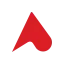 Alfa
