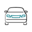 Auto Loan Islamic 667vwjz
