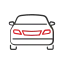 Auto Loan Kvu6ihe