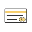Card 4zvpm11