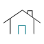 Home Islamic U3fyyof