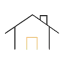 Home Premier