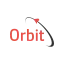 Orbit