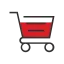 Purchase Loan Ql72oqk