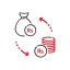 Revolving Loan