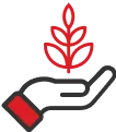 Agri