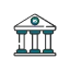 Islam Bank Vaxs26x