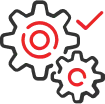 Sme Tool