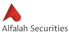 Alfalah Securities