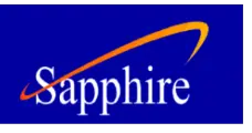 Sapphire