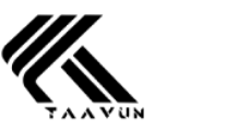 Tavvun