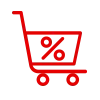 Awesome deals & discounts