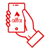 Cashless payments