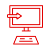 Integration Plugins Plugins Available: WooCommerce, Magento, OpenCart, PrestaShop, Shopify.