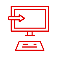 Integration plugins available
