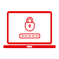 Online management of refunds and chargebacks through merchant portal