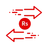 Time sensitive instant payments