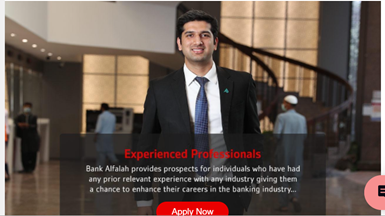 Experienced Professional 1 Ll1llck