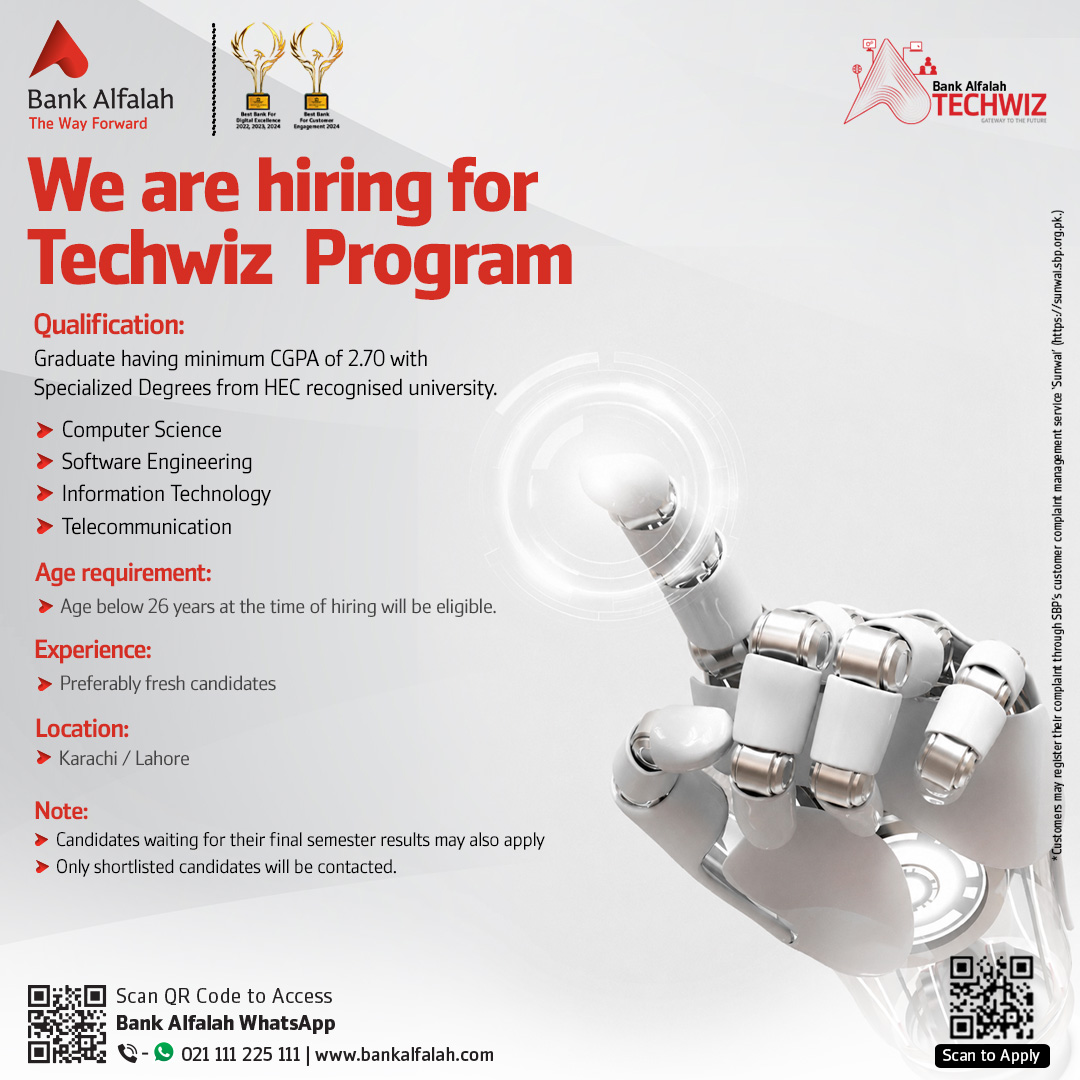 Techwiz Hiring 26 Apr 2026 2.jpg