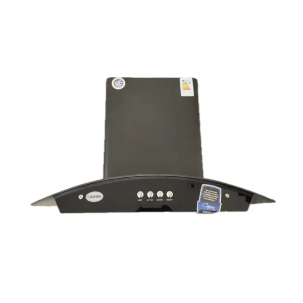 Cha Krh Bb22 23 60 75 90cm Jtt6imi