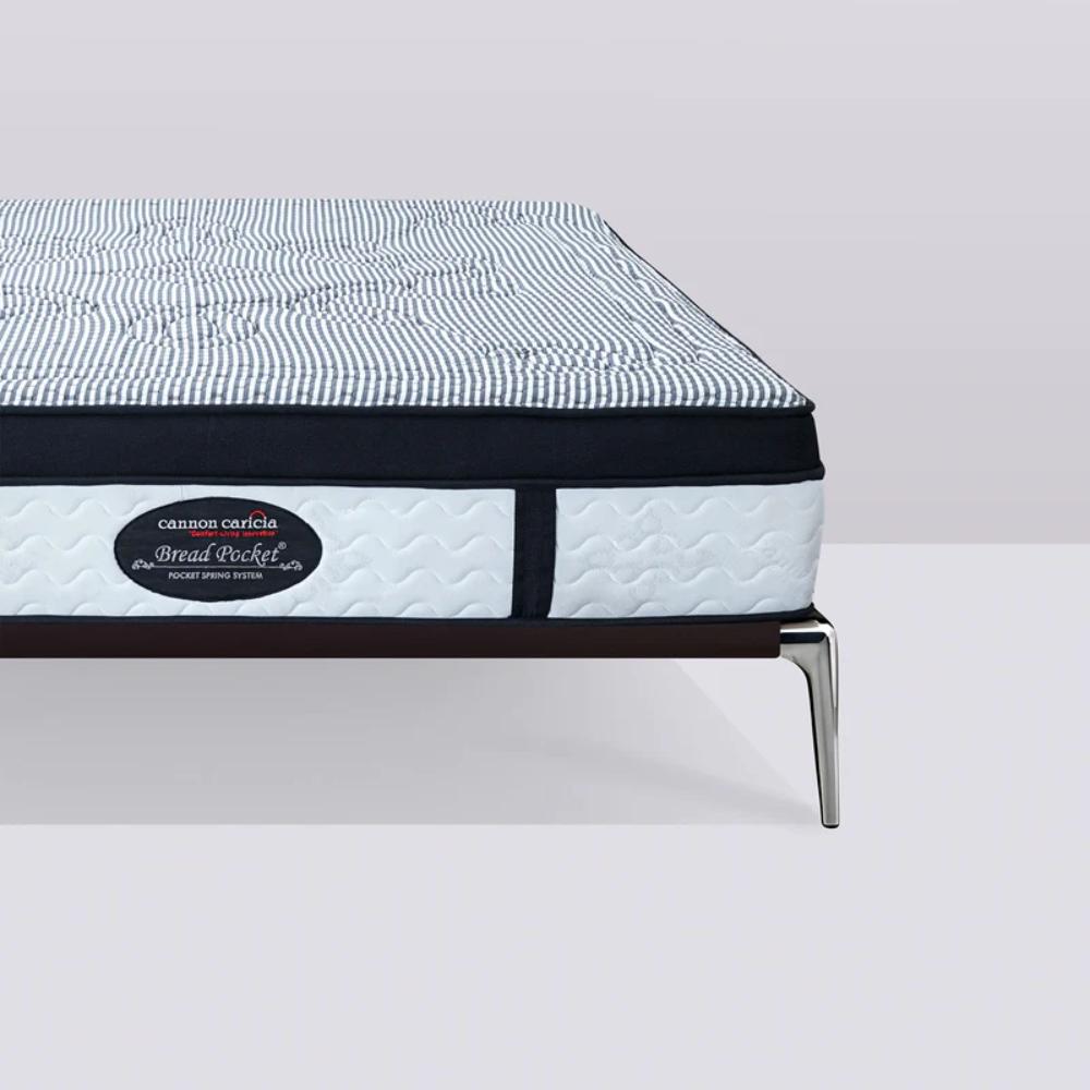 Cannon Caricia Bread Pocket