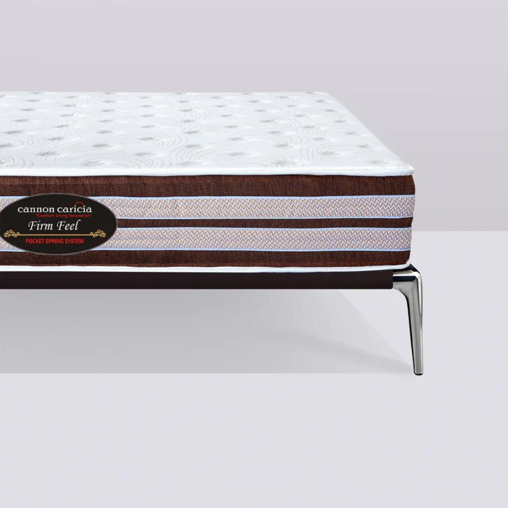 Cannon Caricia Firm Feel