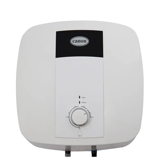 Canon Fast Electric Water Heater 10 Lcm