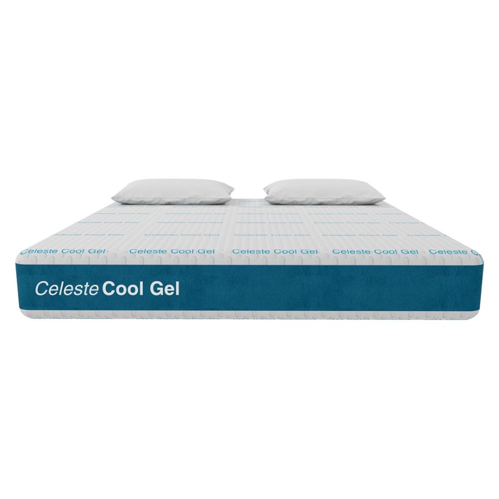 Celeste Cool Gel