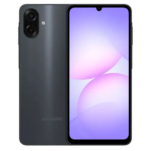 Galaxy A07 4gb64gb