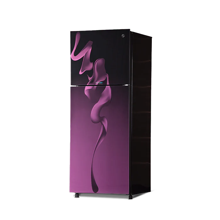 Glassdoorpurple2 6a65c217 91f3 4a9c A4ed 6c1f0dd2fdf4 Kwbd70m