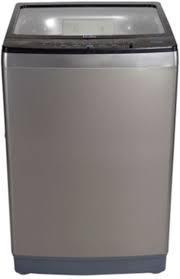 Haier Automatic Washing Machine Hwm 120 826