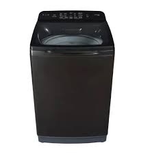 Haier Automatic Washing Machine Hwm 120 1678es8