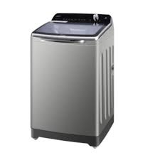 Haier Automatic Washing Machine Hwm 120 B1678